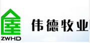 ?？趥サ履翗I(yè)有限公司