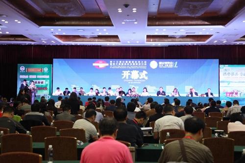 科技支撐和裝備現(xiàn)代化是我國(guó)成為世界蛋品大國(guó)的基礎(chǔ)
