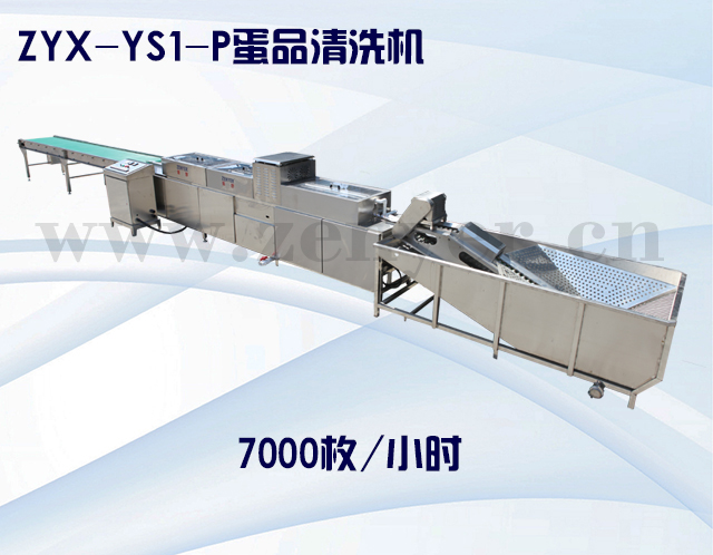 ZYX-YS1-P蛋品清洗機(jī).jpg